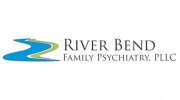 River Bend Family Psychiatry