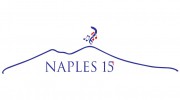 Naples 15