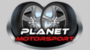 Planet Motorsport