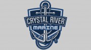 Crystal River Marine