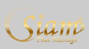 Siam Thai Massage