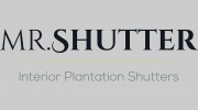Mr Shutter