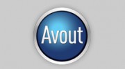 Avout