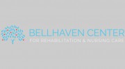 Bellhaven Center For Rehabilitation & Nursing Care