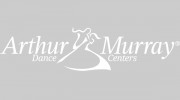 Arthur Murray Dance Studio