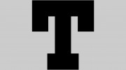 Todd Covey Designs