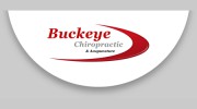 Buckeye Chiropractic Clinic