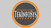Technology Information Systems