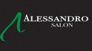 Alessandro Salon