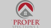 CT Property Inspections