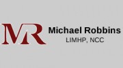 Robbins Michael