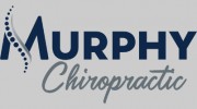 Murphy Chiropractic