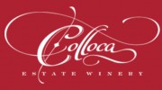 Colloca Estate