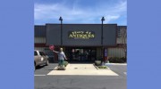 Hwy 41 Antique Emporium