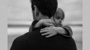 Amy Boyd Photography