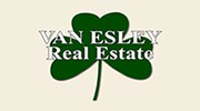 Van Esley Real Estate