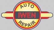 Iwen Automotive