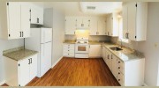 Capitola Cove Apartments