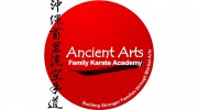 Ancient Arts Family Karate/Ju-Jitsu Academy