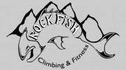 RockFish Climbing & Fitness