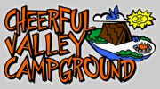 Cheerful Valley Campgrounds