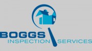 Boggs Inspection Service