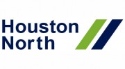Houston North Air Conditioning