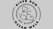 Ocean Walk Pet Sitters