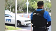 FPI Security Services