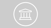 APN Staffing & Employment Solutions