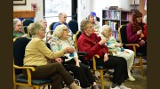 Oneota Riverview Care Facility