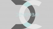 DC DesignBar