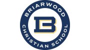 Briarwood Christian School