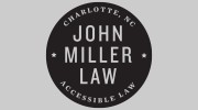 John Miller Law Firm