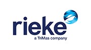 Rieke Dispensing Products