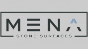 Mena Stone Surfaces