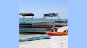 Island Watersports