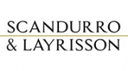 Scandurro & Layrisson