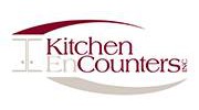 Kitchen EnCounters