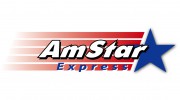 Amstar Express