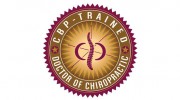 Align Wellness Center