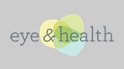 Eye & Health