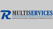 R Multiservices