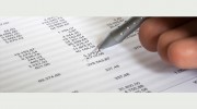 ATMB Services
