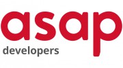 Asap Developers