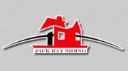 Jack Ray Siding