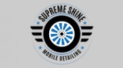 Supreme Shine Mobile Detailing
