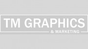 Tony Mistretta Graphics