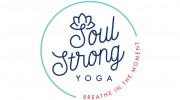 Soul Strong Yoga
