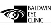 Baldwin Eye Clinic